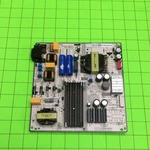 Amazon K24ne5 Fire Omni Tv Television Main Power Board Shg7504b-101h. Fixed Price $34.95.