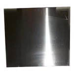 Samsung Da91-04694b Assembly Door Foam. Fixed Price $261.52.