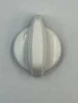 Whirlpool Appliance Knob Wpw10453947 (kw-7). Fixed Price $14.99.