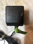 Harman Kardon Ac Adapter For Pc Speakers A4815110t 15vac 1100ma Tested Good. Fixed Price $15.00.