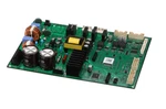 New Genuine Oem Samsung Refrigerator Main Pcb Da94-05310n. Fixed Price $139.99.