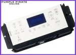 Oem Whirlpool Range Control W10173523 1-year Guarantee *free Same Day Ship*. Fixed Price $79.99.