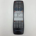 Genuine Technical Pro Iab80 Intergrated Amplifier Master Remote Control - Tested. Fixed Price $42.49.