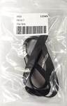 Fr18.7, Prb Flat Belt For Vcr, Cassette, Cd Drive Or Dvd Fr 18.7. Fixed Price $12.95.