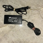 Audioengine A2+ Hd3 Active Speaker Power Cord Adapter Transformer 17.5v1.8a 3pin. Fixed Price $49.95.