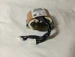 Bose 269842-001 Rev.01 Billion Transformer 92r-011k. Fixed Price $35.66.