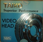 Panasonic Vehs0146 Replacement Vcr Video Head. Fixed Price $29.21.