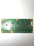 Sony A-2197-367-a 18ld4560 Led Driver. Fixed Price $19.96.