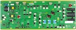 65" Panasonic Plasma Tv Tc-p65st50 Sc Board Txnsc1qyuu. Fixed Price $71.94.