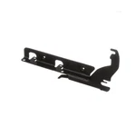 Kenmore 8534853 Wpwhirlpool Dishwasher Door Hinge. Fixed Price $57.89.