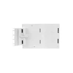 Samsung Da97-16139f Evaporator Cover Assembly. Fixed Price $92.07.