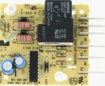 Corecentric Refrigerator Control Board Replacement For Whirlpool Wp2304099. Fixed Price $42.57.