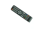 Replacement Remote Control For Rca Rcrlded001 Rcrlded002 Rcrtu001 4k Uhd Led Tv. Fixed Price $15.98.