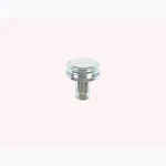 67006642 Whirlpool Refrigerator Pin Center Hinge. Fixed Price $20.75.