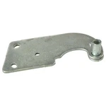 Refrigerator Door Hinge #wpw10300065 For Whirlpool, Amana, Maytag, Kitchenaid, J. Fixed Price $23.97.