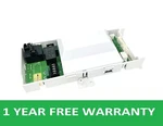 W10174745 Replacement Control Board For Whirlpool W10200473 Wpw10174745. Fixed Price $114.95.