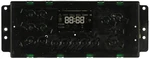 Whirlpool Oven Wpw10655845 W10655845 Control Board - No Overlay. Fixed Price $116.82.