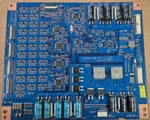 Sony 1-895-922-11 (16sto64a-ab01) Lf Led Driver. Fixed Price $29.00.