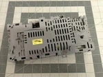 Whirlpool Kenmore Washer Main Control Board W10299400 Wpw10299400. Fixed Price $39.95.