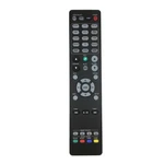 Usa Stock New Replacement Remote Control For Marantz Rc035sr Rc036sr Av Receiver. Fixed Price $14.44.