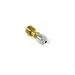 Lokring Appliance L13000625 6/2 Nr Ms 00 .250-inch. Fixed Price $29.99.