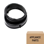 Ap6302192-a Ps12368606 Oem For Lg Washer Gasket Part # Model A1. Fixed Price $290.35.