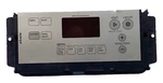 Genuine Whirlpool Range Control Board W10236261 Same Day Ship & 60 Days Warranty. Fixed Price $206.96.