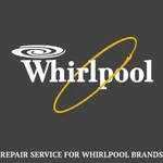 Repair Service For Whirlpool Refrigerator Control Board Wp2321748. Fixed Price $174.99.
