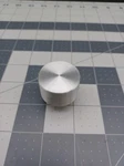 Yamaha Cr-820 Receiver Used Tuning Knob. Fixed Price $16.97.