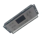 Genuine Whirlpool Oven Control Board W10477073 Same Day Ship & *60 Days Warranty. Fixed Price $179.98.