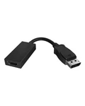 Raidsonic Icy Box Displayport 1.2 To Hdmi Adapter. Fixed Price $45.94.