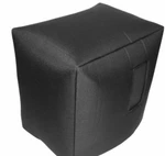 Jbl Mrx518s Subwoofer Speaker Cover, Black, 1/2" Padding, Tuki Covers (jbl044p). Fixed Price $167.95.