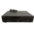 Sony Dvp-nc655p Dvd Player Powers On No Remote. Fixed Price $46.88.