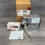 Oem 378133, Wp378133 Whirlpool Washer Timer. Fixed Price $59.95.