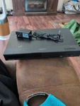 Panasonic Dp-ub150 4k Ultra Hd Blu Ray Player Only (no Remote. Fixed Price $74.99.