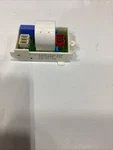 Pn:eam60991310 Lg Filter Assembly Oem Genuine Part. Fixed Price $85.00.