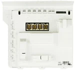 Whirlpool Washer W10296378a Control Board. Fixed Price $41.68.