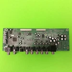 Artec Dr-re12a Dvd Video Player Av Board 71r-0201-1a0-00 Baja8. Fixed Price $13.95.