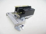 Lg Gas Dryer Flame Sensor Assembly Ebd62566701 New Open Box. Fixed Price $49.95.
