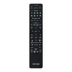 Rav572 Zz47580 Rav577 Vdq4050 Replace Remote Control Fit For Yamaha Av Receiver. Fixed Price $19.99.