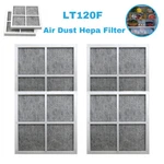 Air Purifying Fresh Replacement Lg Lt120f/adq73334010 Adq73214405 Adq73214408. Fixed Price $12.01.