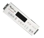 Genuine Whirlpool Oven Control Board 8054012 **same Day Ship & 60 Days Warranty*. Fixed Price $80.98.
