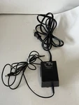 Vintage Seiko Td05 Ac Power Adapter For T102 & Epson Et-10 Lcd Tv. Fixed Price $28.95.