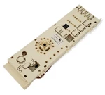 Genuine Oem Midea Washer Control 17138000006077 1-year Guarantee *same Day Ship. Fixed Price $78.99.