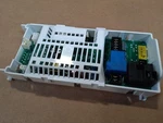 Oem Whirlpool W11133021 Dryer Control Board. Fixed Price $196.50.
