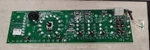 Whirlpool Washer Control Board Part # W10252256 Rev D. Fixed Price $19.00.