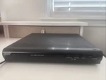 Gpx D1816 Dvd Player. Fixed Price $13.55.