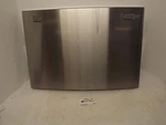 Samsung Refrigerator Da82-02841m Freezer Door Assy New. Fixed Price $300.00.