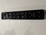 Frigidaire A05883610 Refrigerator Ui Control Board Az199887 Bk2774. Fixed Price $132.06.