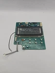 Sony Dvp-cx985v Display Panel-l 1-688-441-11. Fixed Price $52.91.